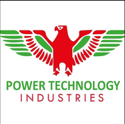 Power Technology Industry