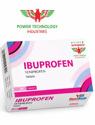 medical box.webp