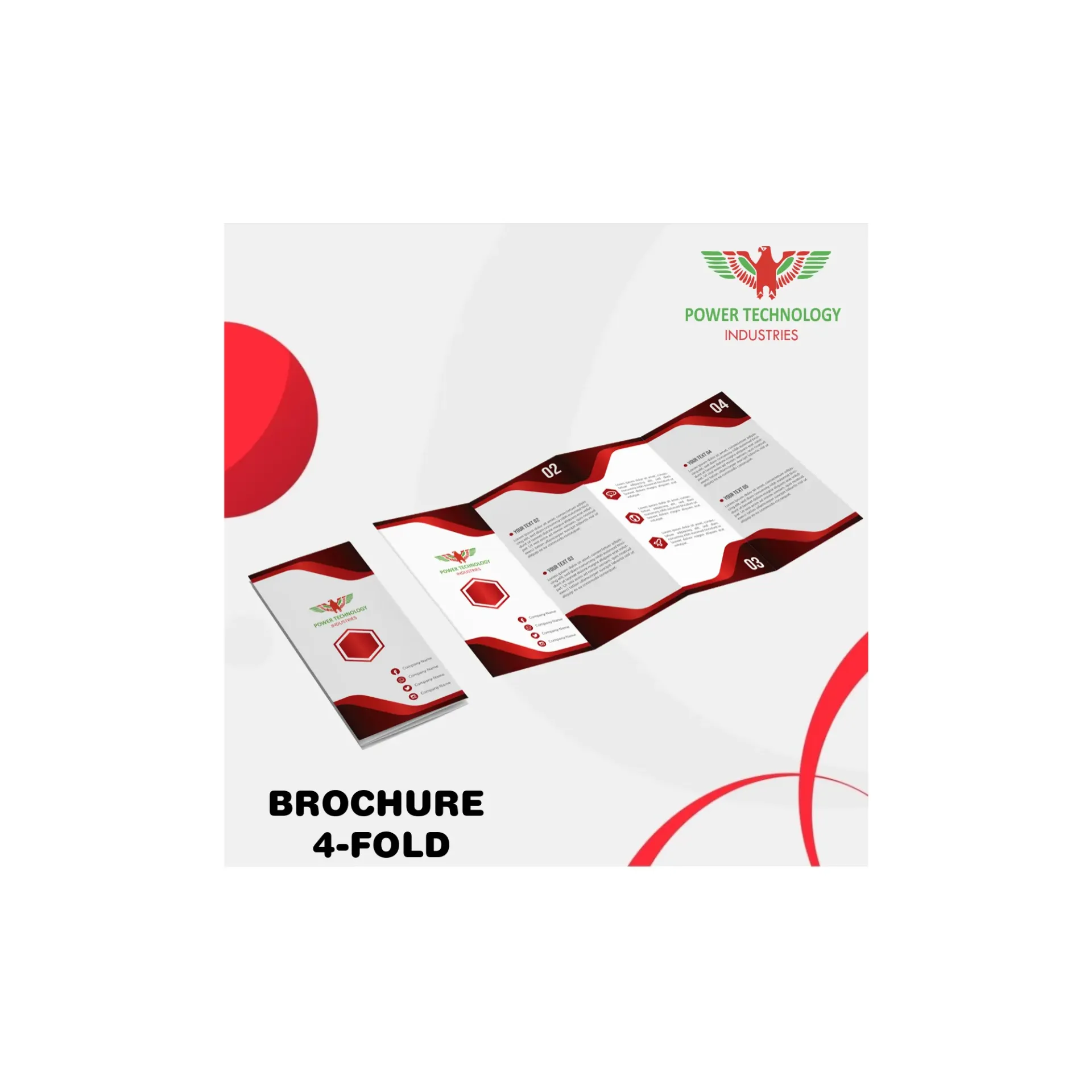 Related Product