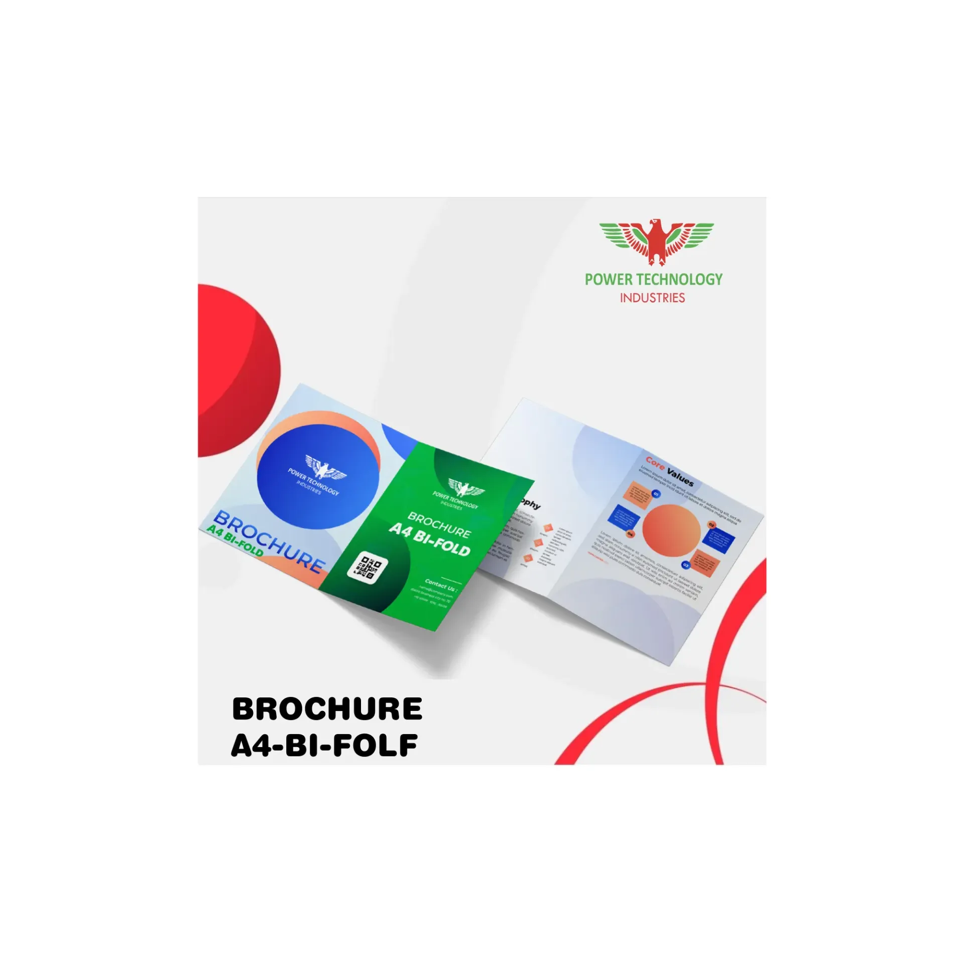 Related Product