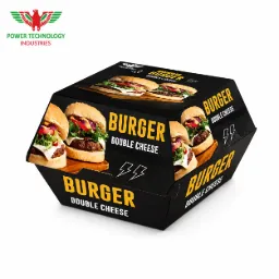 Related Product